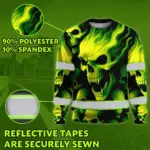 hi-vis-long-sleeve-reflective-tapes-lime-neon-skull-custom-name-7a16f.webp