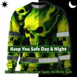 hi-vis-long-sleeve-reflective-tapes-lime-neon-skull-custom-name-9c7e4.webp