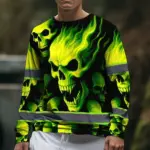 hi-vis-long-sleeve-reflective-tapes-lime-neon-skull-custom-name-a9bb9.webp