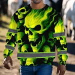 hi-vis-long-sleeve-reflective-tapes-lime-neon-skull-custom-name-c614e.webp