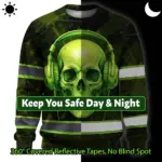 hi-vis-long-sleeve-reflective-tapes-lime-neon-skull-custom-name-e0049.webp
