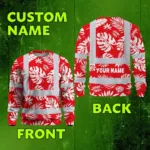 hi-vis-long-sleeve-reflective-tapes-red-neon-flowers-custom-name-2-b95cf.webp