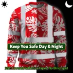 hi-vis-long-sleeve-reflective-tapes-red-neon-flowers-custom-name-3-5567e.webp