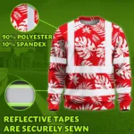 hi-vis-long-sleeve-reflective-tapes-red-neon-flowers-custom-name-4-db590.webp