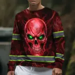 hi-vis-long-sleeve-reflective-tapes-red-neon-skull-custom-name-306e3.webp