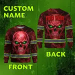 hi-vis-long-sleeve-reflective-tapes-red-neon-skull-custom-name-51006.webp