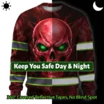hi-vis-long-sleeve-reflective-tapes-red-neon-skull-custom-name-5a8c7.webp