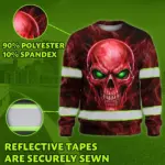 hi-vis-long-sleeve-reflective-tapes-red-neon-skull-custom-name-9d610.webp