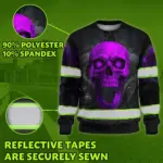 hi-vis-long-sleeve-reflective-tapes-violet-neon-skull-custom-name-7424c.webp