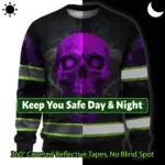 hi-vis-long-sleeve-reflective-tapes-violet-neon-skull-custom-name-7a35b.webp
