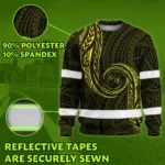 hi-vis-long-sleeve-reflective-tapes-yellow-neon-hawaii-whale-custom-94a15.webp