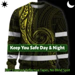 hi-vis-long-sleeve-reflective-tapes-yellow-neon-hawaii-whale-custom-bfc54.webp