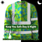 hi-vis-long-sleeve-shirt-reflective-tapes-blue-neon-and-green-0b4ec.webp