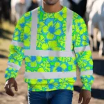hi-vis-long-sleeve-shirt-reflective-tapes-blue-neon-and-green-11161.webp