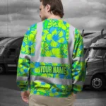 hi-vis-long-sleeve-shirt-reflective-tapes-blue-neon-and-green-1b1c4.webp