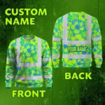 hi-vis-long-sleeve-shirt-reflective-tapes-blue-neon-and-green-31655.webp