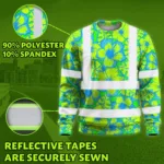 hi-vis-long-sleeve-shirt-reflective-tapes-blue-neon-and-green-763d9.webp