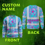 hi-vis-long-sleeve-shirt-reflective-tapes-blue-neon-and-pink-flowers-b60de.webp