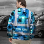hi-vis-long-sleeve-shirt-reflective-tapes-blue-neon-flowers-4-custom-0a6d9.webp
