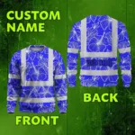 hi-vis-long-sleeve-shirt-reflective-tapes-blue-neon-flowers-custom-1aa48.webp