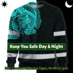 hi-vis-long-sleeve-shirt-reflective-tapes-blue-neon-hawaii-2-custom-0cb26.webp