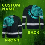 hi-vis-long-sleeve-shirt-reflective-tapes-blue-neon-hawaii-2-custom-6e601.webp