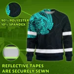 hi-vis-long-sleeve-shirt-reflective-tapes-blue-neon-hawaii-2-custom-82514.webp