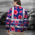 hi-vis-long-sleeve-shirt-reflective-tapes-blue-neon-pink-flowers-70c81.webp