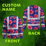 hi-vis-long-sleeve-shirt-reflective-tapes-blue-neon-pink-flowers-b500e.webp