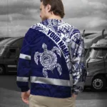 hi-vis-long-sleeve-shirt-reflective-tapes-blue-white-turtle-hawaiian-5dfb5.webp