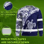 hi-vis-long-sleeve-shirt-reflective-tapes-blue-white-turtle-hawaiian-b1a6e.webp