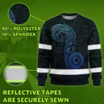 hi-vis-long-sleeve-shirt-reflective-tapes-gradient-blue-neon-hawaii-c49c4.webp