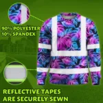 hi-vis-long-sleeve-shirt-reflective-tapes-gradient-blue-violet-9bfc2.webp