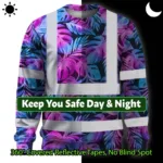 hi-vis-long-sleeve-shirt-reflective-tapes-gradient-blue-violet-b65f1.webp