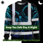 hi-vis-long-sleeve-shirt-reflective-tapes-gradient-turtle-hawaiian-0c8bd.webp