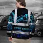 hi-vis-long-sleeve-shirt-reflective-tapes-gradient-turtle-hawaiian-937f9.webp