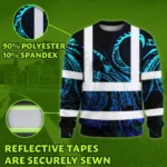 hi-vis-long-sleeve-shirt-reflective-tapes-gradient-turtle-hawaiian-c11ad.webp
