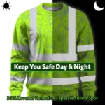 hi-vis-long-sleeve-shirt-reflective-tapes-green-grey-flowers-custom-327b3.webp
