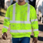 hi-vis-long-sleeve-shirt-reflective-tapes-green-grey-flowers-custom-4e4e1.webp
