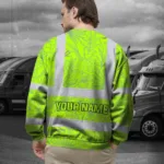 hi-vis-long-sleeve-shirt-reflective-tapes-green-grey-flowers-custom-65812.webp