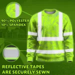 hi-vis-long-sleeve-shirt-reflective-tapes-green-grey-flowers-custom-a5eb0.webp