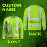 hi-vis-long-sleeve-shirt-reflective-tapes-green-grey-flowers-custom-e182d.webp