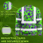 hi-vis-long-sleeve-shirt-reflective-tapes-green-neon-and-violet-20700.webp