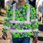 hi-vis-long-sleeve-shirt-reflective-tapes-green-neon-and-violet-5b5b2.webp