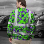 hi-vis-long-sleeve-shirt-reflective-tapes-green-neon-and-violet-7fe3a.webp