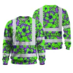 hi-vis-long-sleeve-shirt-reflective-tapes-green-neon-and-violet-aa745.webp