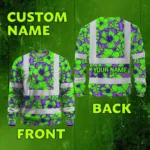 hi-vis-long-sleeve-shirt-reflective-tapes-green-neon-and-violet-d2043.webp