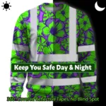 hi-vis-long-sleeve-shirt-reflective-tapes-green-neon-and-violet-d27d4.webp