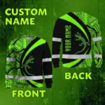 hi-vis-long-sleeve-shirt-reflective-tapes-green-neon-hawaii-custom-0e68c.webp