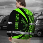 hi-vis-long-sleeve-shirt-reflective-tapes-green-neon-hawaii-custom-5f4a2.webp